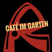 (c) Cafe-im-garten.at